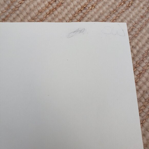 Night School: A Jack Reacher novel, hardcover - Picture 3 of 4